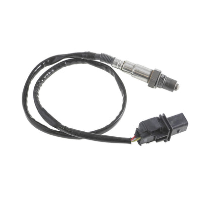 2Pcs Brand New Oxygen Sensor For 13 Volkswagen Jetta Base
