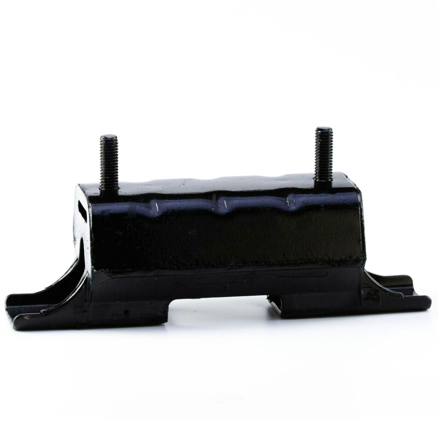 A5340 2839 Transmission Mount For New Chevrolet Silverado GMC Sierra 8.1L 6.6L