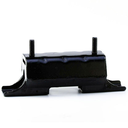 A5340 2839 Transmission Mount For New Chevrolet Silverado GMC Sierra 8.1L 6.6L