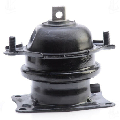 MotorKing Front Engine Mount-Hyd. For 14-18 Acura MDX Honda Pilot Ridgeline 3.5L