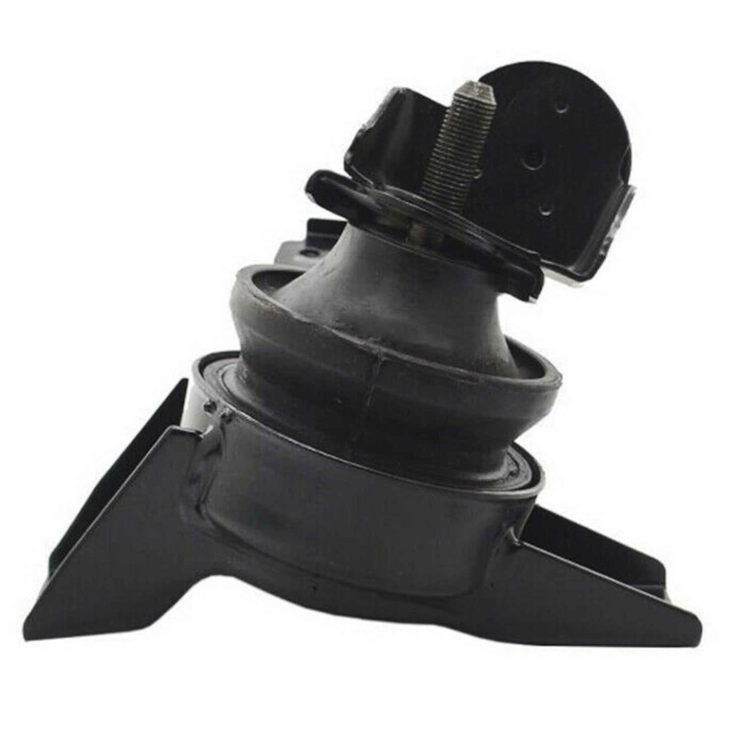 Front Right Engine Motor Mount 6196 EM-8944 For 01-06 Hyundai Elantra 2.0L 2.7L