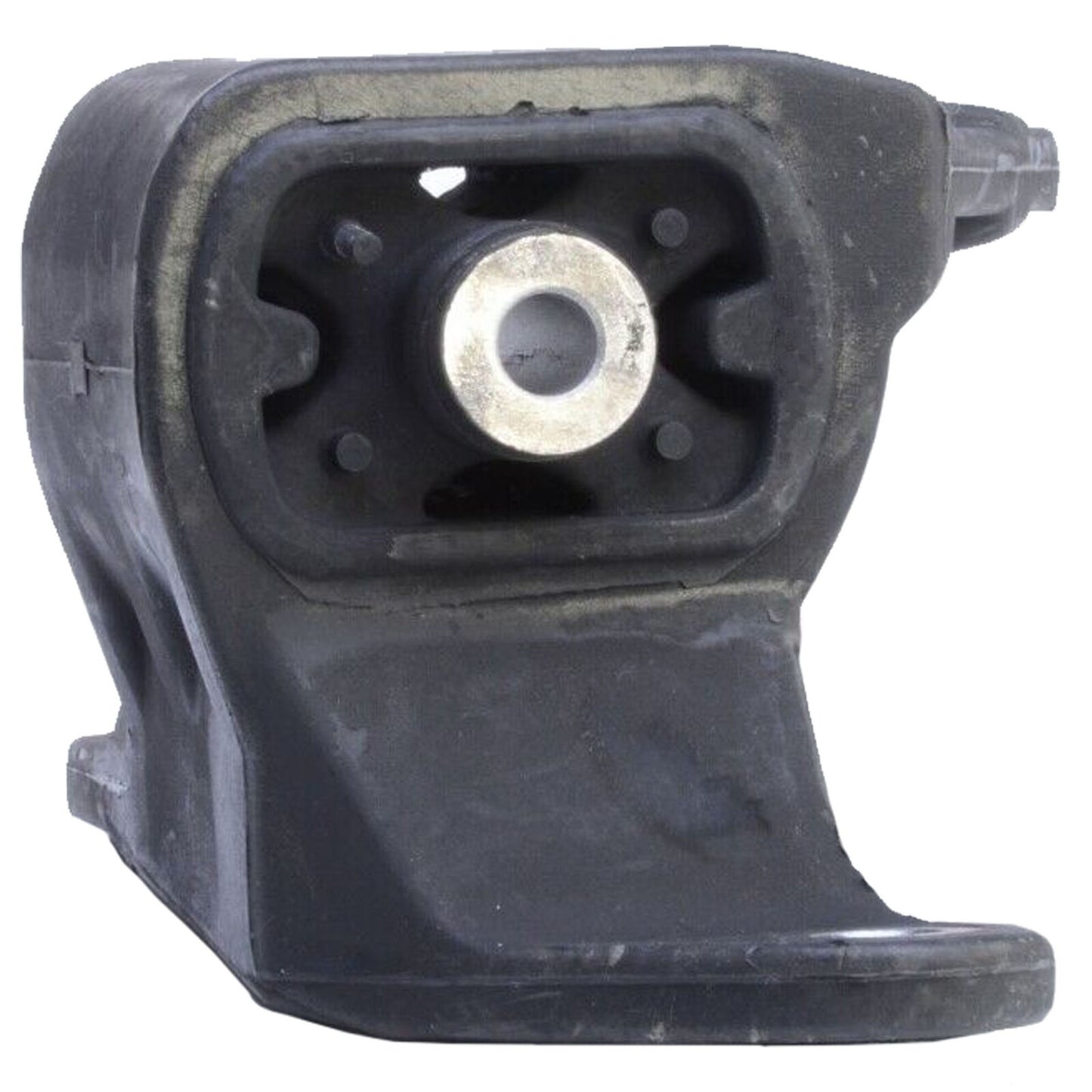 Auto Trans Montante Per 10-16 Acura MDX Zdx 16-21 Honda Spia Ridgeline 3.5L 3.7L