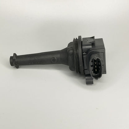 NEW OE Bosch Ignition Coil 0221604001 Fits Volvo C70 S60 S70 S80 V70 XC70 XC90