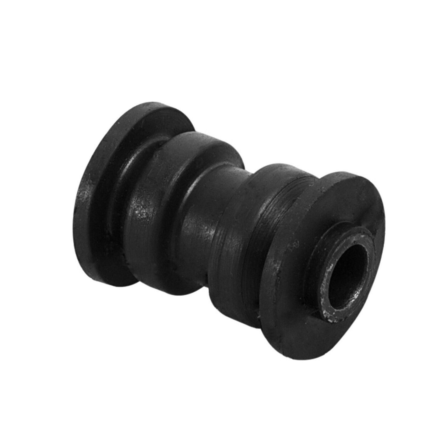For Buick Park Avenue Ultra 3.8L Saturn Front Left Torque Strut Mount 2716