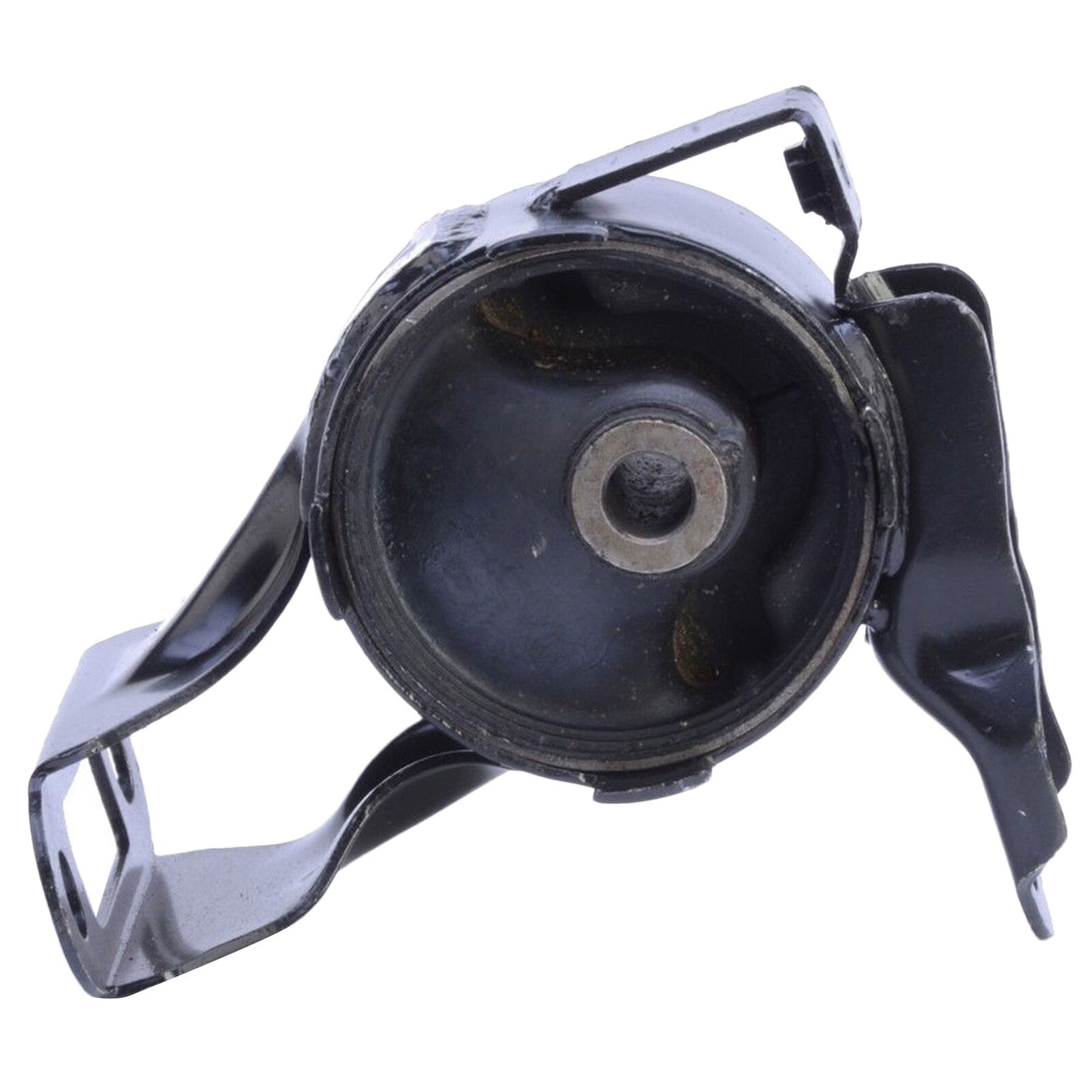 65005 Neuf Automatique Cvt Transmission Montage Pour 2001 2002-2005 Honda Civic