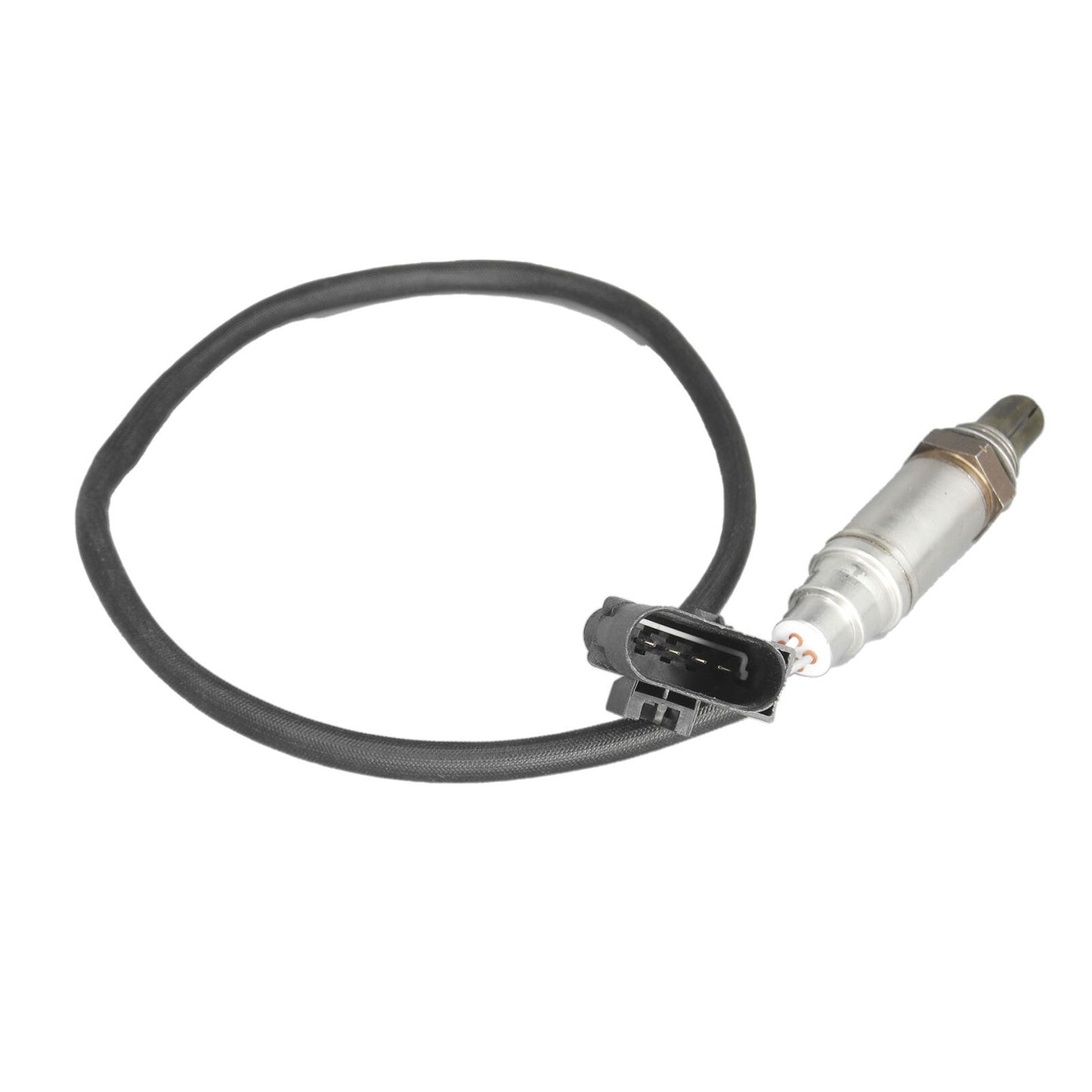 Tout Neuf Oxygène Capteur Pour 2002-2008 MINI COOPER S 1.6L