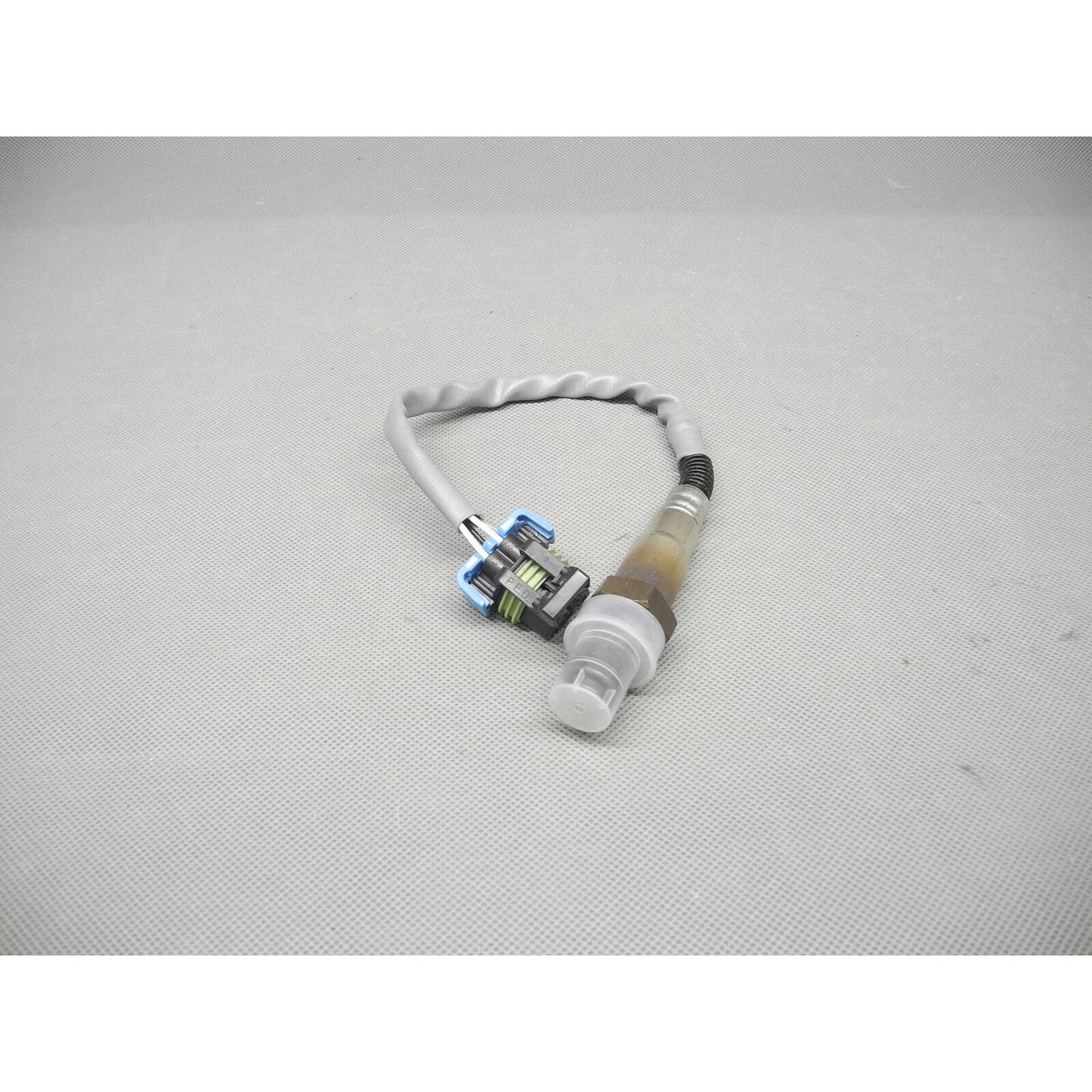 En Amont Orig. Véritable Oxygène Lambda Capteur 16454 Pour Chevy Cadillac GMC