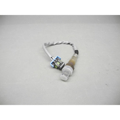 En Amont Orig. Véritable Oxygène Lambda Capteur 16454 Pour Chevy Cadillac GMC