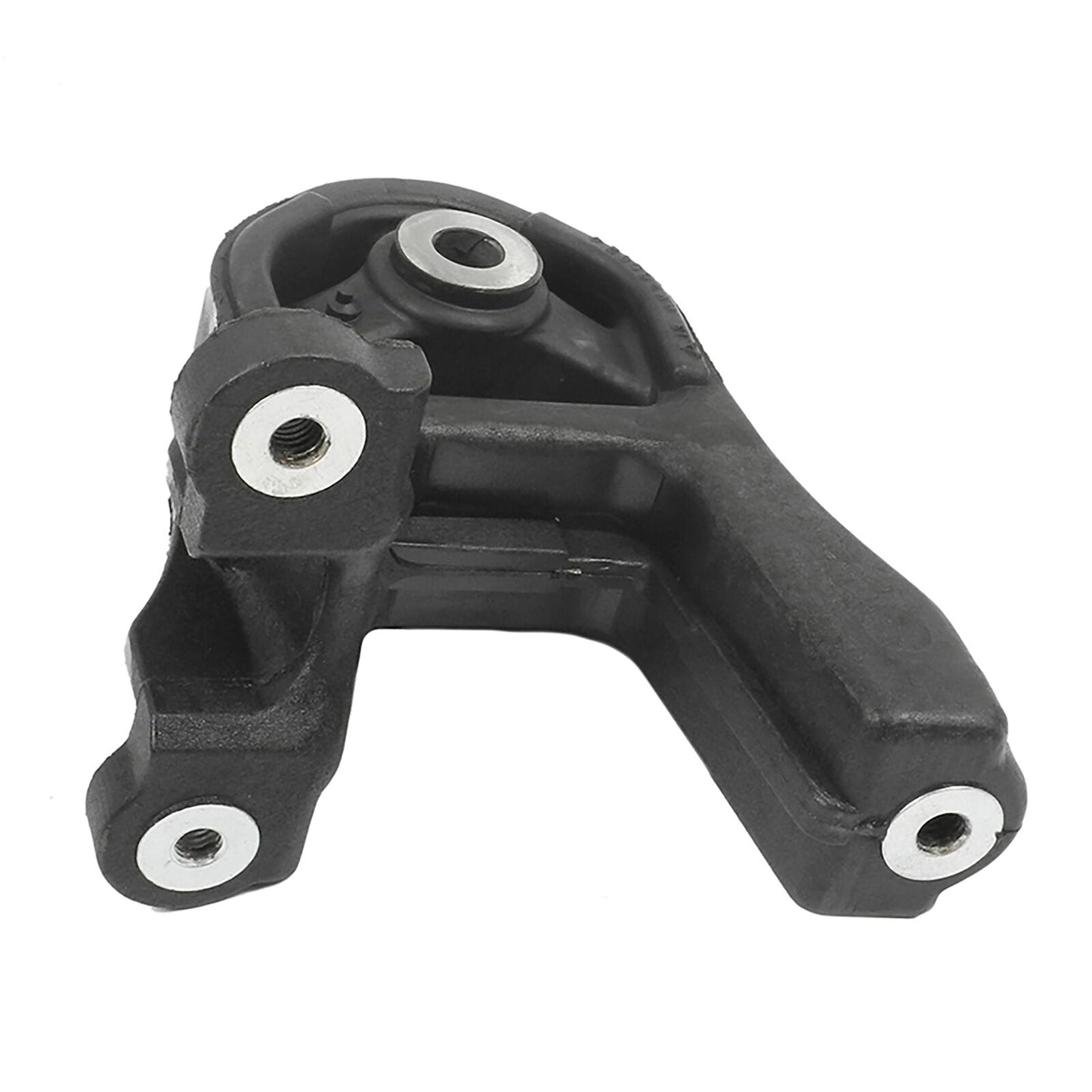 5PCS Motore & Trasmissione Montante Per 2002-2006 Honda Crv 2.4L Manuale