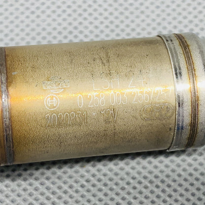 EO GENUINE Lambda Oxygen Sensor 0258003256 For Nissan MICRA PATHFINDER Brand NEW