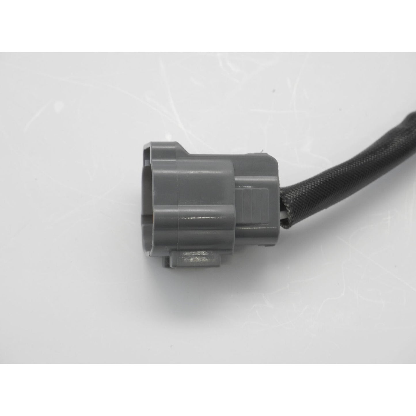 Lambda O2 Oxygen Sensor 18117 For 2007-2012 Mazda CX-7 Grand Touring 2.3L