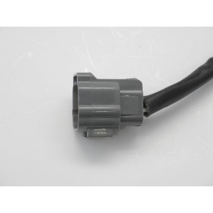 Lambda O2 Oxygen Sensor 18117 For 2007-2012 Mazda CX-7 Grand Touring 2.3L