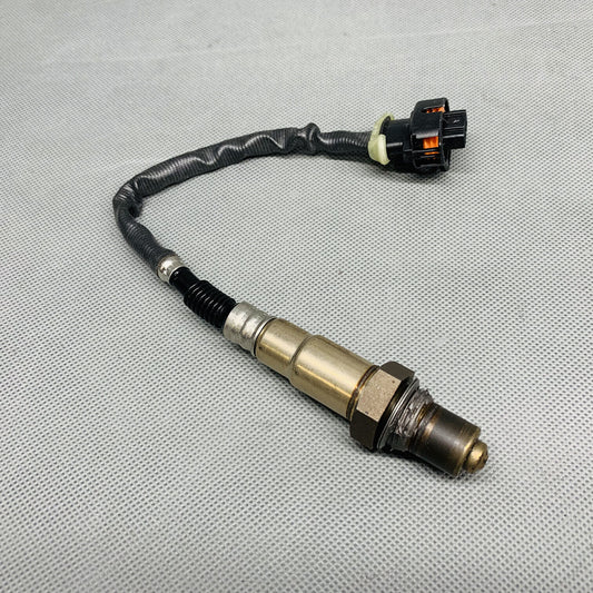 55572216 EO Oxygen Sensor O2 Fits Chevrolet Cruze Limited 1.4L 1.8L Downstream