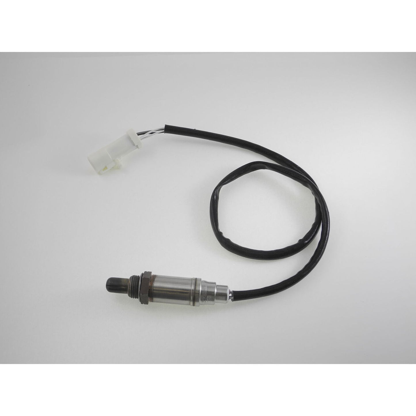 Lambda O2 Oxygen Sensor 13953 For 1986 Ford E-150 Econoline Club Wagon 5.8L