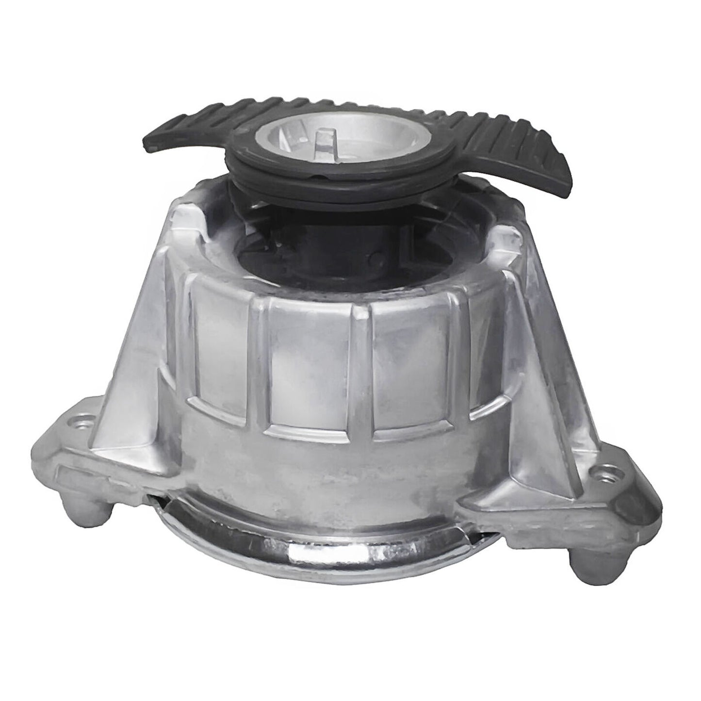 Front LH or RH Engine Motor Mount For Mercedes Benz C250 C350 E350 1.8 2.5L 3.5L