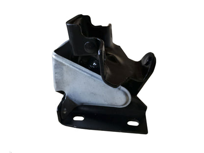 For Silverado Sierra Yukon Tahoe Left or Right 5327 Engine Mount Heart Shield