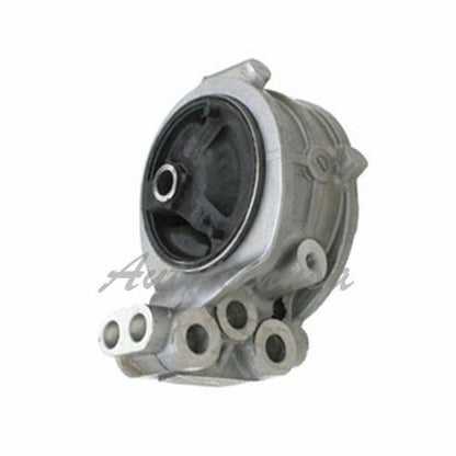 Para Derecho Motor Montaje 99-05 Mitsubishi Dodge Chrysler 2.4L 4602 MR272199