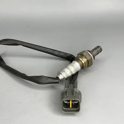 EO GENUINE Oxygen Sensor 18044 Upstream For Kia Sorento Sedona Hyundai 3.3/3.5L