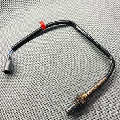 89465-17120 EO Oxygen Sensor O2 Downstream For Toyota Corolla MR2 Geo Prizm