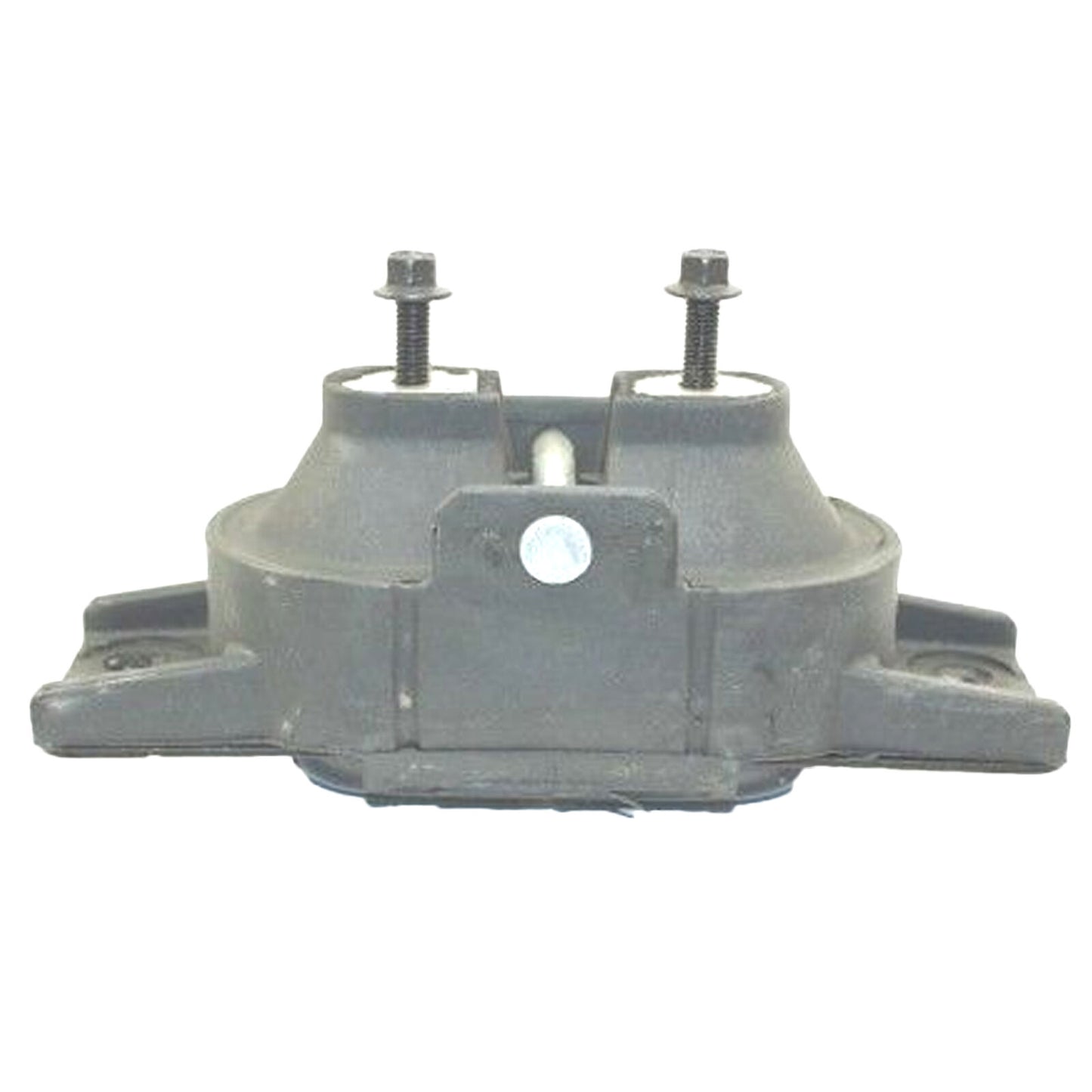 Set 3PCS Rear & Front & Right Engine Motor Mount For 09-10 Dodge Journey 3.5 AWD