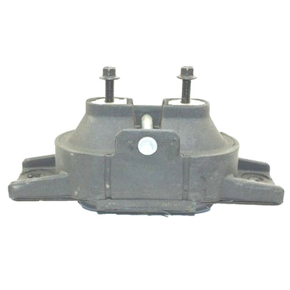 Set 3PCS Rear & Front & Right Engine Motor Mount For 09-10 Dodge Journey 3.5 AWD