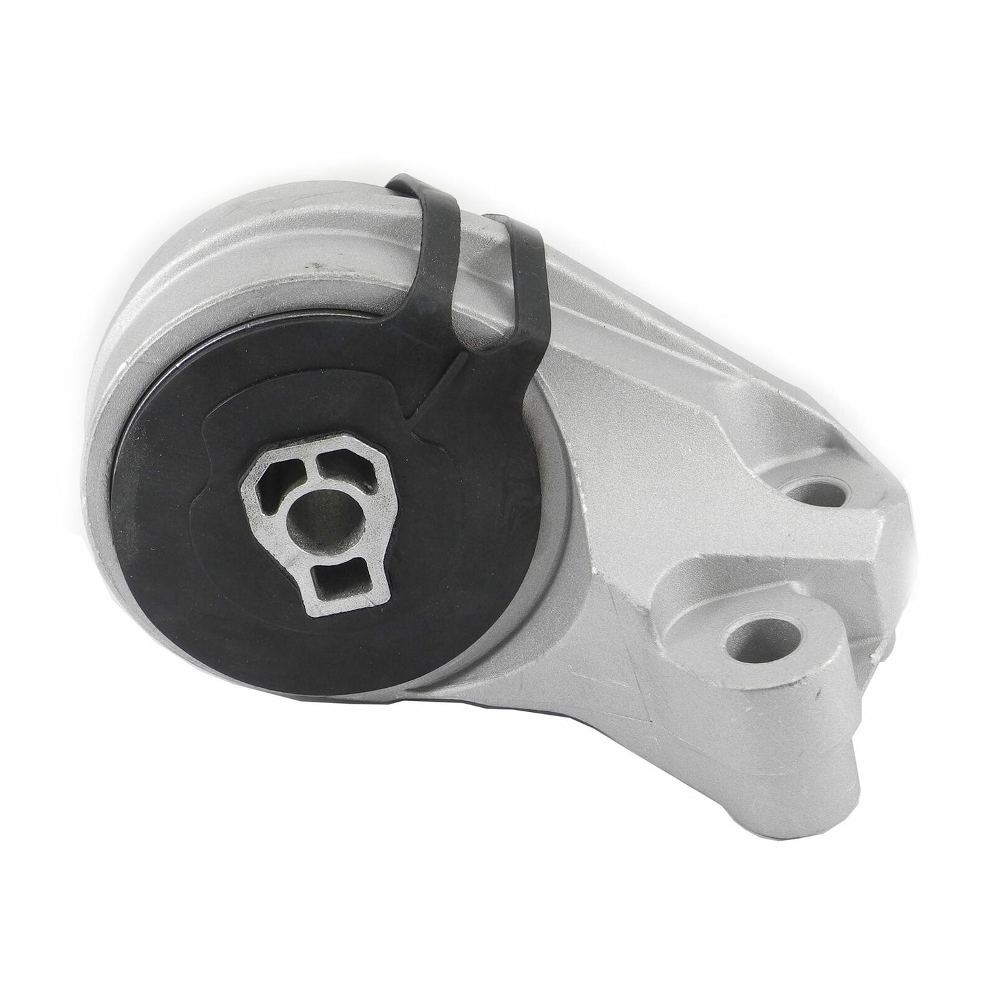 Set 2PCS Motore & Auto Trans Montante Per Chevry Equinox GMC Terrain 3.0 3.6L