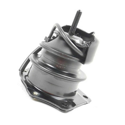 Juego 2PCS M1519 Motor Montaje Para 2000-2002 Honda Accord 2.3L 6583 6564