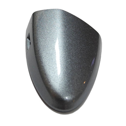 Avant Gauche Ouside Porte Poignée Clé Housse Casquette Pour Lexus IS250 8R6