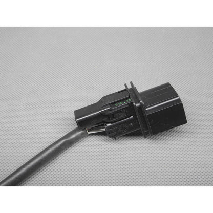 EO GENUINE Lambda Oxygen Sensor NEW For Audi TT Quattro VW Beetle 0258007353