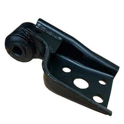 Inférieur Moteur Torque Coupelle A42038 9871 Pour 2012-2017 Toyota 1.5L L4