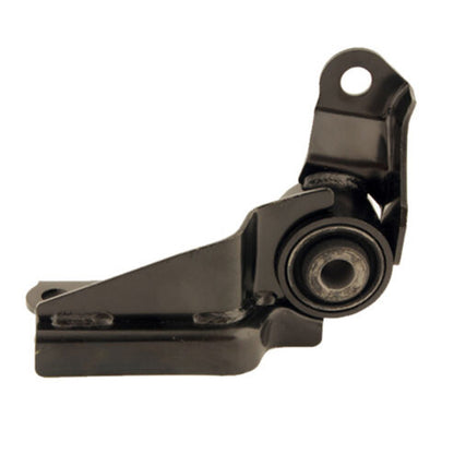 Juego 3 4237 4254 62087 Motor Montaje Auto Trans Para 13-14 Toyota Yaris 1.5L