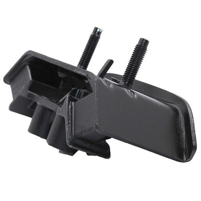 Transmission Mount for Automatic for 2010 2011 2012-2015 Chevrolet Camaro 3.6L