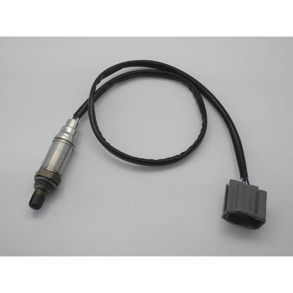 Lambda O2 Oxygen Sensor 15786 For 2006 Mazda MX-5 Miata Club Spec 2.0L