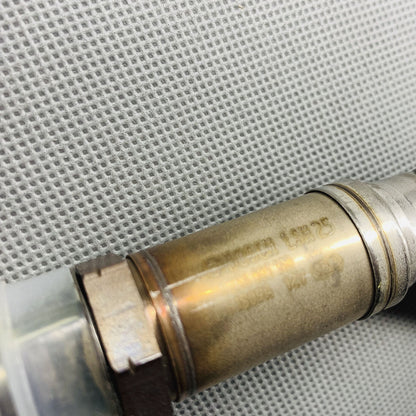 New EO GENUINE Oxygen Sensor 15160 For Audi A4 Volkswagen EuroVan Golf Jetta