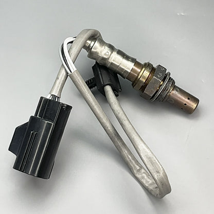 OE GENUINE Oxygen Sensor 15804 For 2007 Ford Focus SE 2.0L
