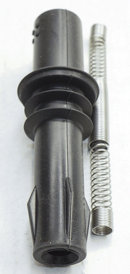 SPB150 BWD Accensione Bobina Stivale Per Ford F-150 F-250 F-350 F-450 Lincoln