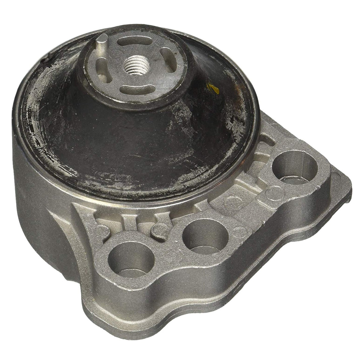 Anteriore Motore Montante Per 3022 Saturn L100 L200 L300 Ls LS1 LW1 LW200 2.2L