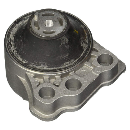 Anteriore Motore Montante Per 3022 Saturn L100 L200 L300 Ls LS1 LW1 LW200 2.2L