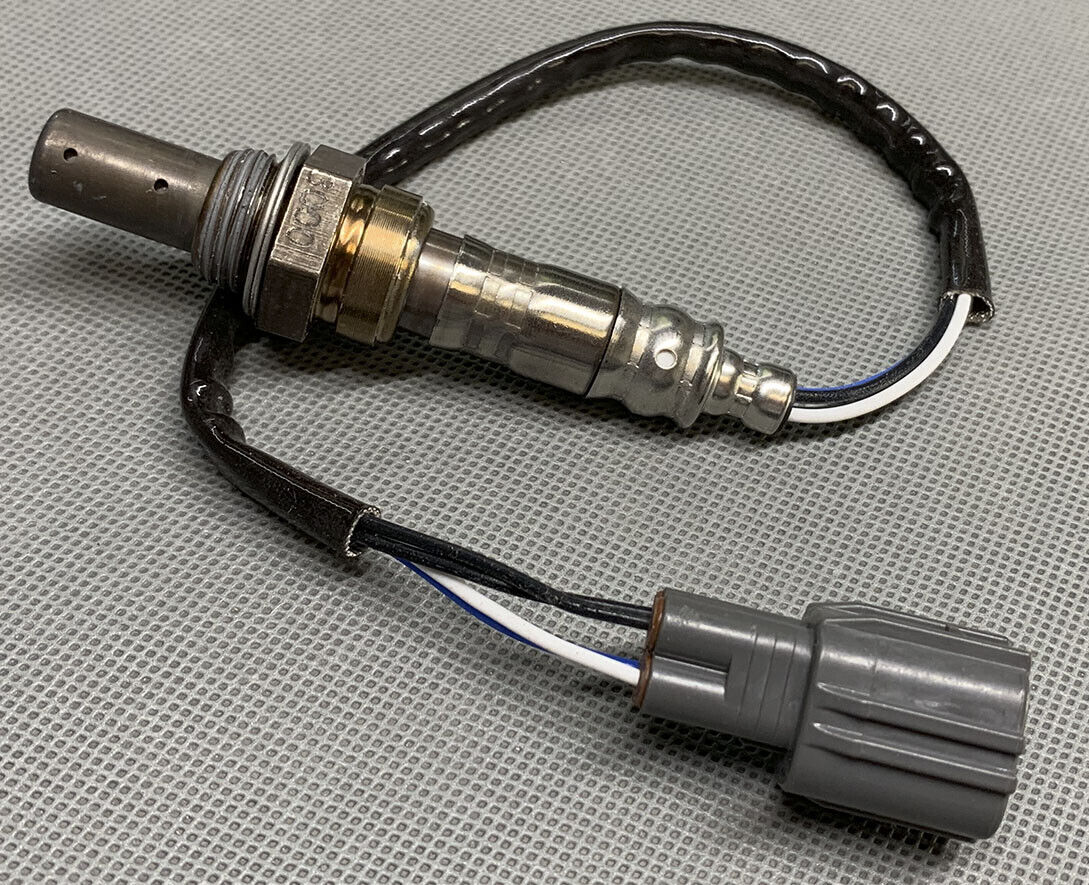 Aria Carburante Rapporto Ossigeno Sensore O2 234-9023 Nuovo Per 2001-2003 Toyota