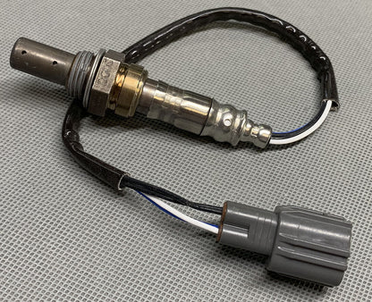 Aria Carburante Rapporto Ossigeno Sensore O2 234-9023 Nuovo Per 2001-2003 Toyota