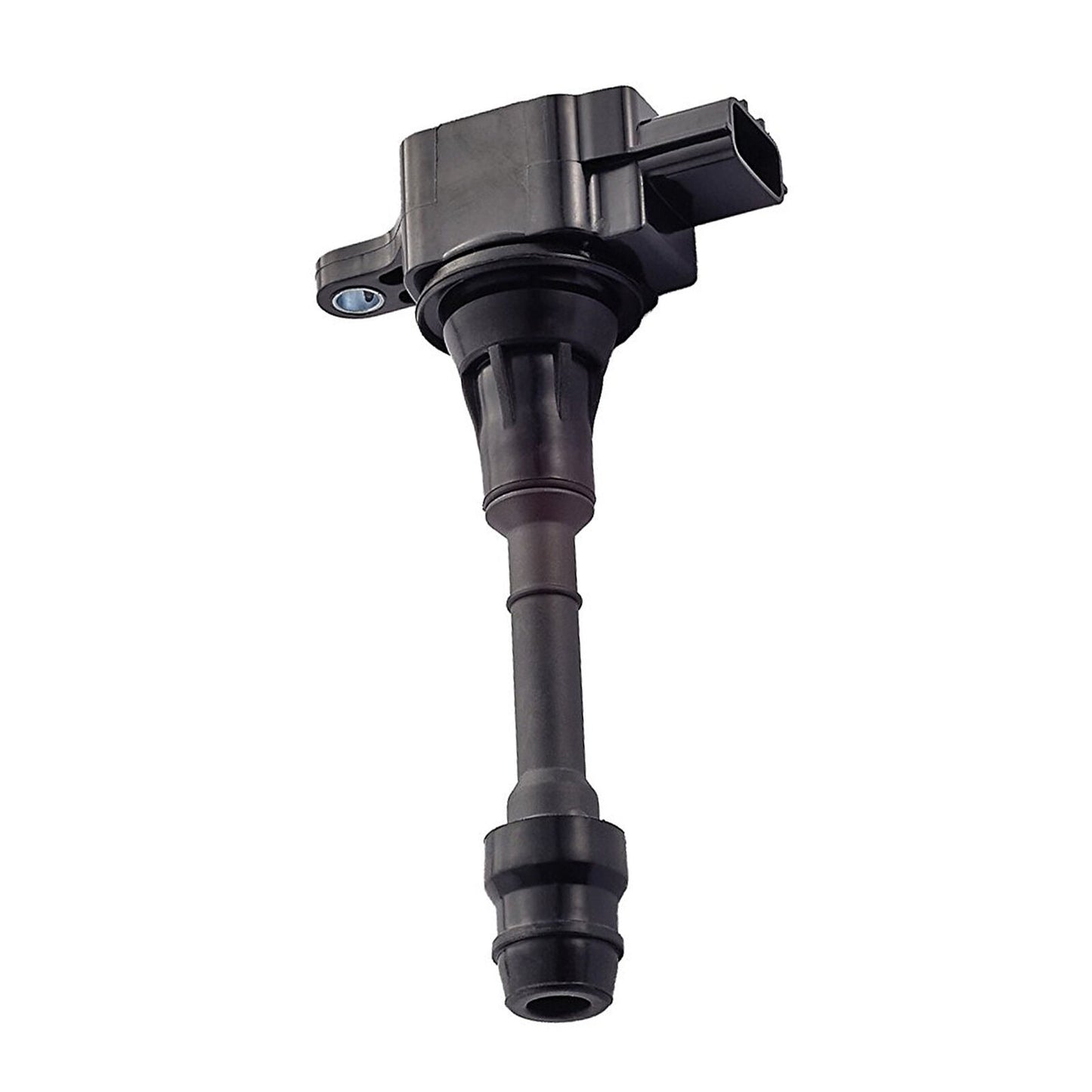 New Ignition Coil For UF350 C1398 22448-8H300 Nissan Altima Sentra X-Trail 2.5L