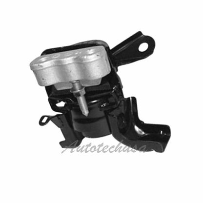 2009-2019 62023 Para Toyota Corolla Matriz Pontiac Vibe 1.8L Motor Montaje