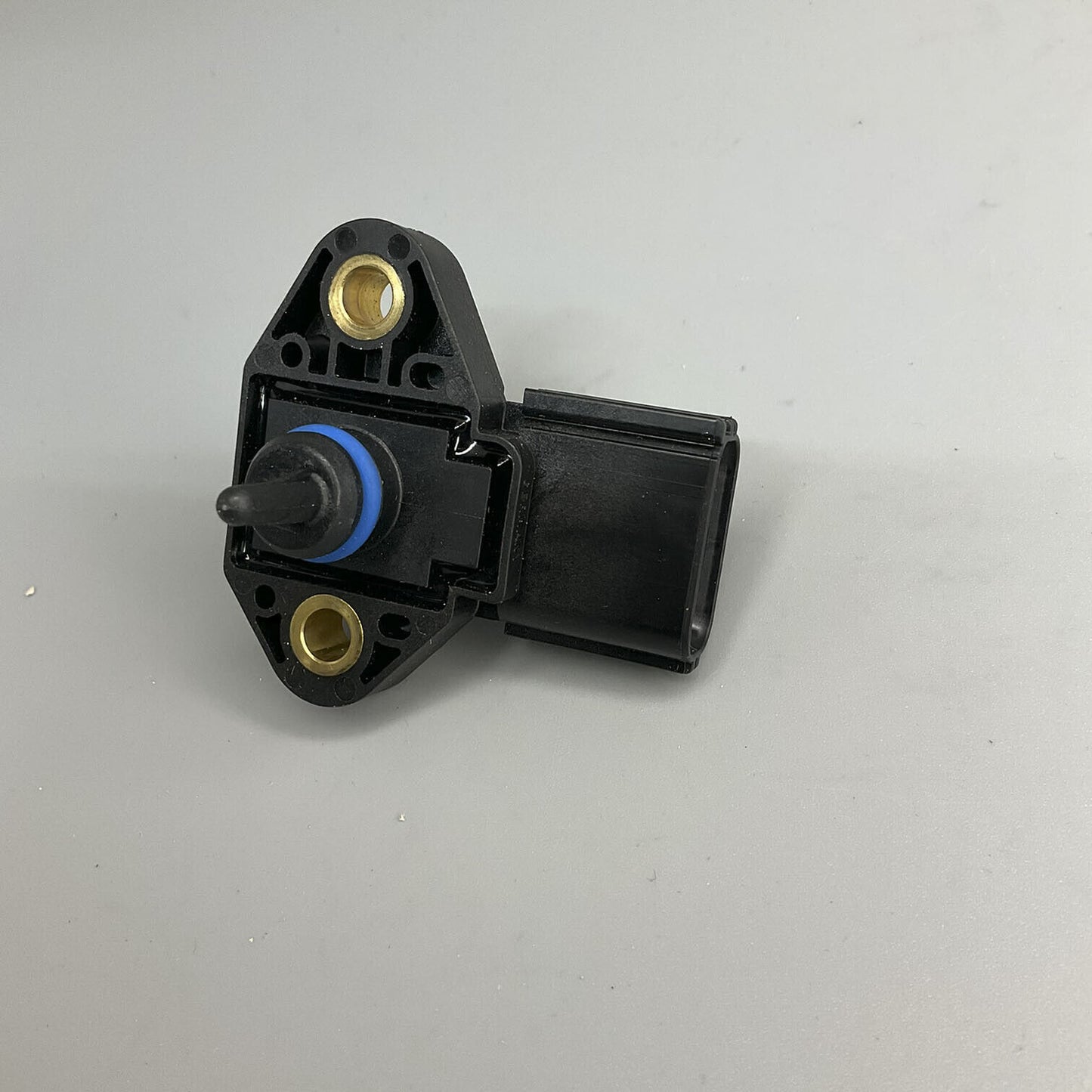 For 2004-2011 Ford Lincoln Mazda Mercury 0261230093 Bosch Pressure Sensor