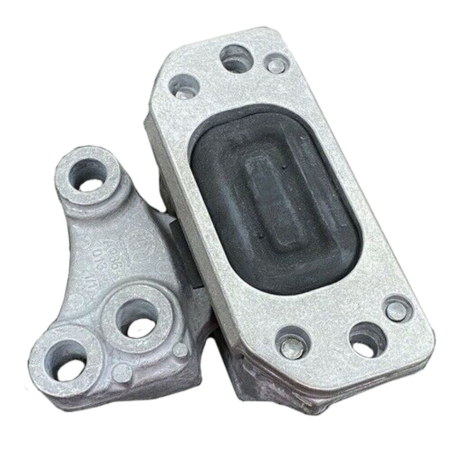 Hydraulique Moteur & Transparent Montage Pour Plat 500X Jeep Compas Renegade