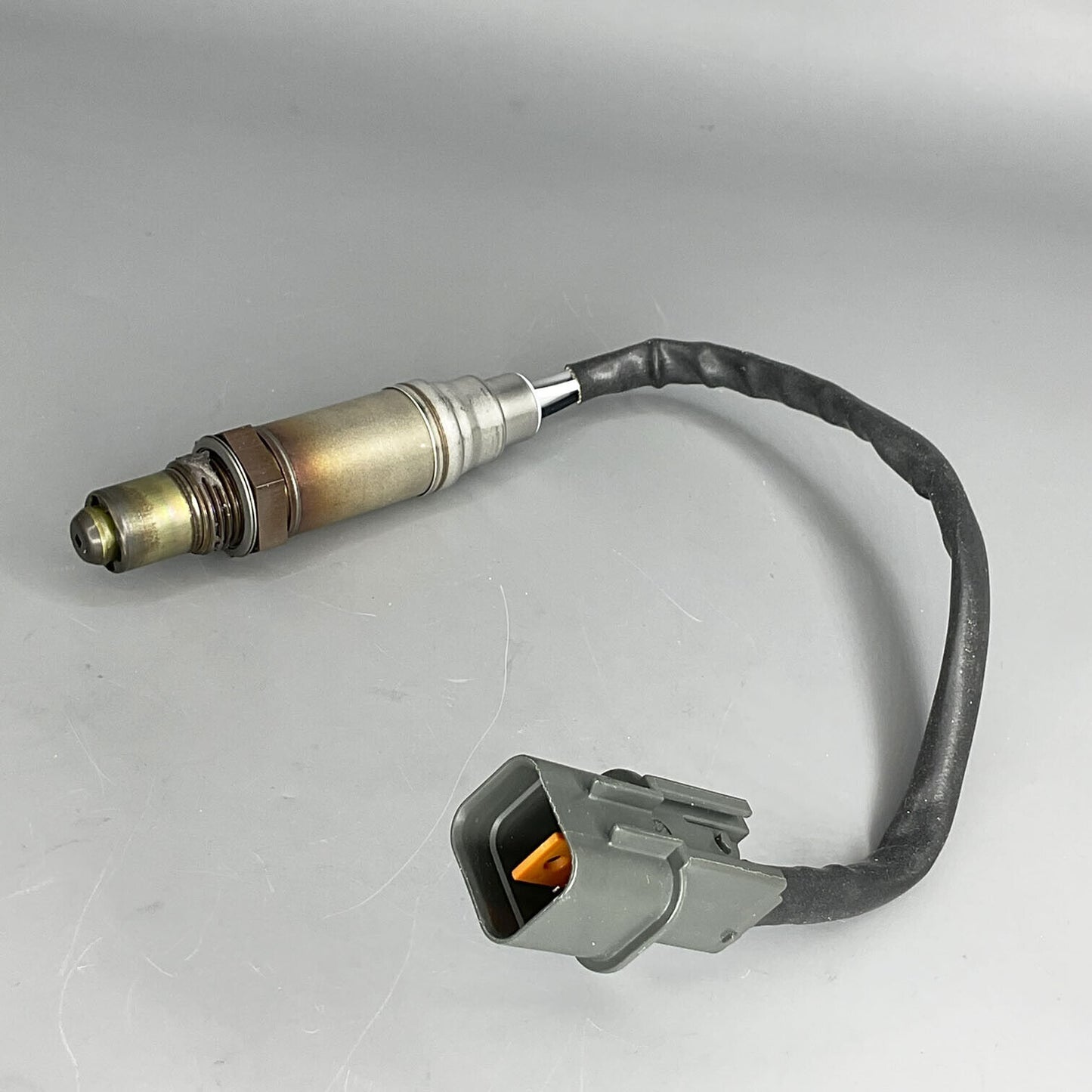 15651 Orig. Oxygène Capteur O2 en Amont Pour Kia Magentis Optima Rondo Hyundai