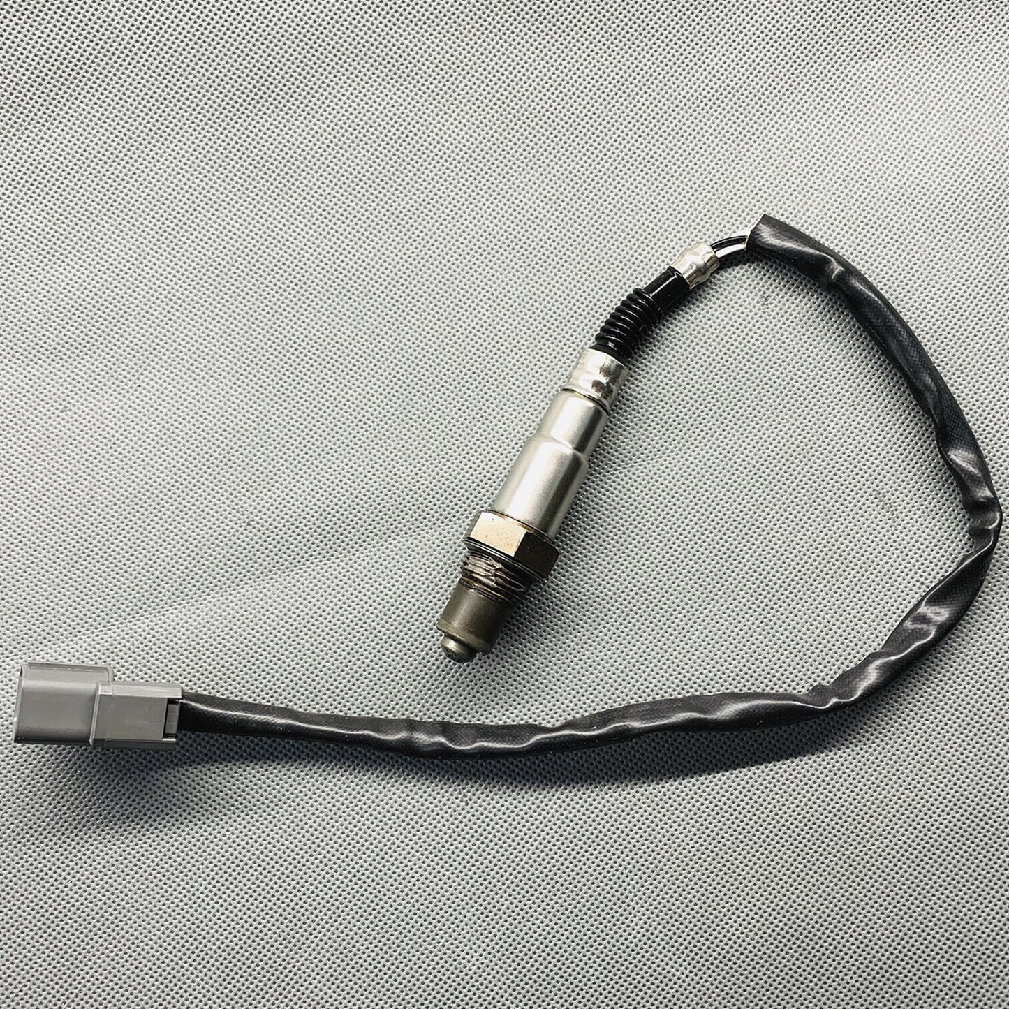 Flujo Descendente Oxígeno Lambda Sensor O2 234-4099 Para Honda Odyssey Accord