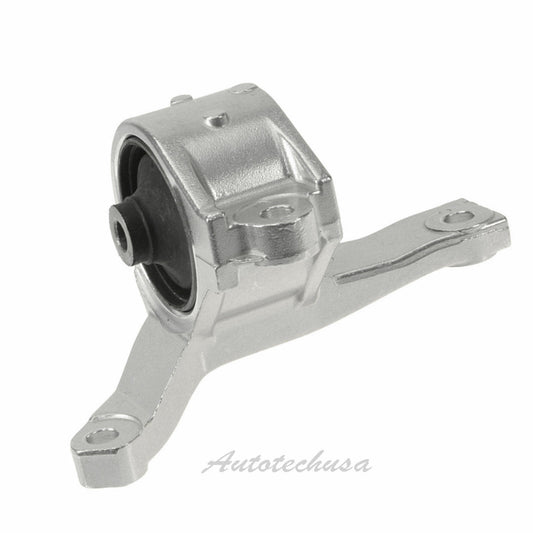 Transmission Mount For Acura 2007-2009 MDX 3.7L 2007-2008 TL 3.2L 3.5L 65022 New