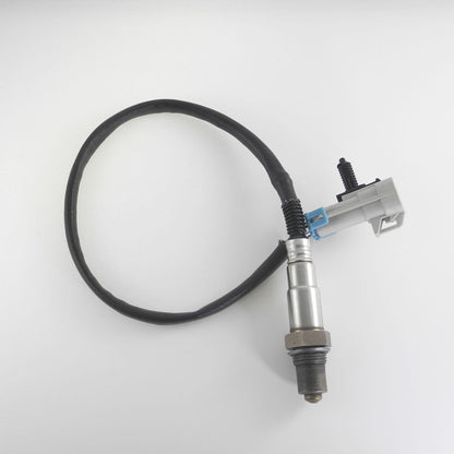 Lambda O2 Oxygen Sensor 16017 For 2008-2010 Cadillac CTS Luxury 3.6L