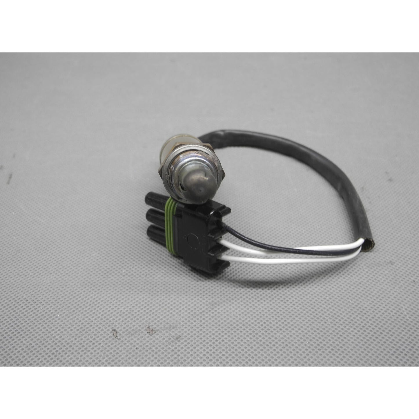 Orig. Ossigeno Sensore O2 13077 Anteriore Per GMC C1500 C2500 C3500 K1500 K2500