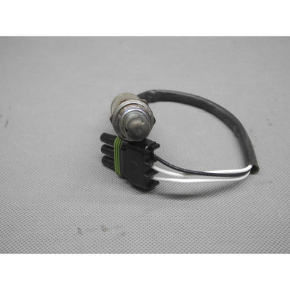 Orig. Ossigeno Sensore O2 13077 Anteriore Per GMC C1500 C2500 C3500 K1500 K2500